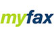 MyFax plug-in