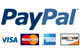 Paypal plug-in